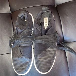 Steve Madden shoes!!